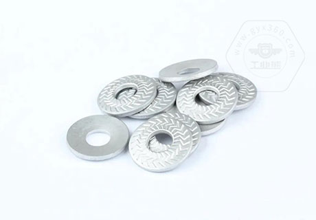 技術(shù)答疑丨彈墊漲圈為什么會(huì)失效？
