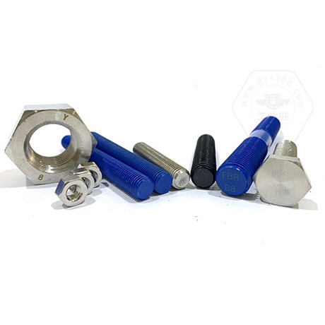 技術(shù)答疑丨奧氏體不銹鋼的熱處理工藝有哪些？