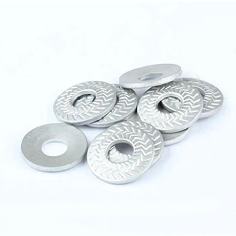 技術(shù)答疑丨彈墊漲圈為什么會(huì)失效？